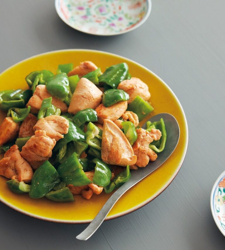 特売肉をおいしくする「しっとり冷凍」塩、みそ、しょうゆで『おいしさ＆保存性』砂糖、サラダ油で『しっとり』