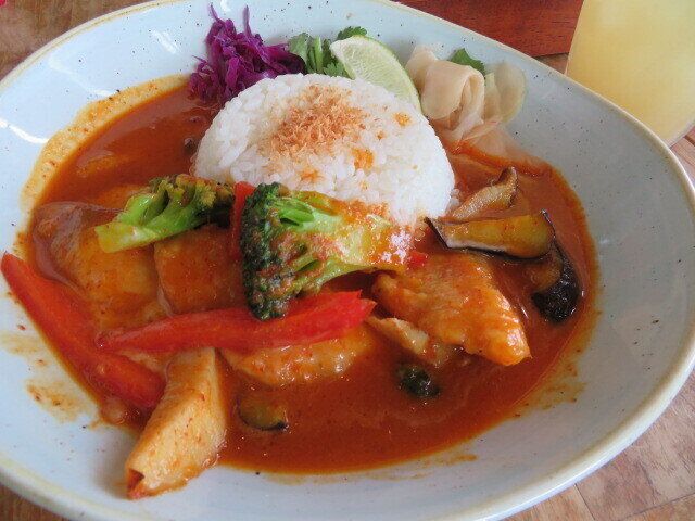 夏バテしたくないならたくさん食べるのが正解なの？食生活のプロの考え