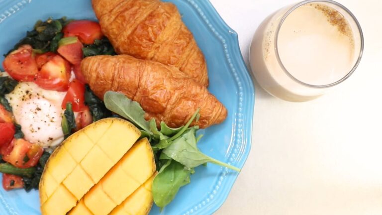 夏休みこそ、簡単＆手軽に！子供のごはん作りアイデア５選