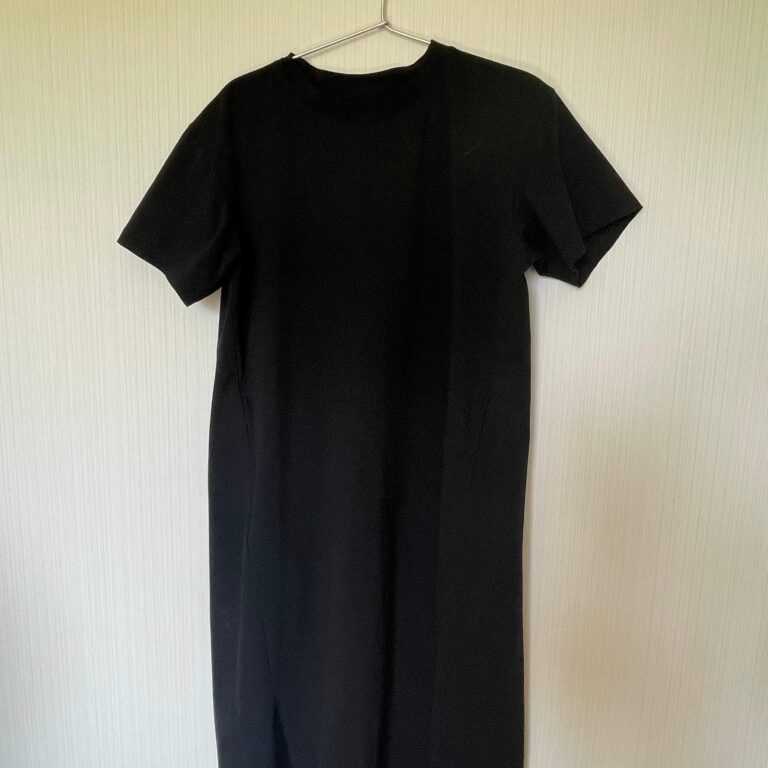 【シンプリスト】日常生活でも役に立つ！帰省荷物を減らすテクニック5選