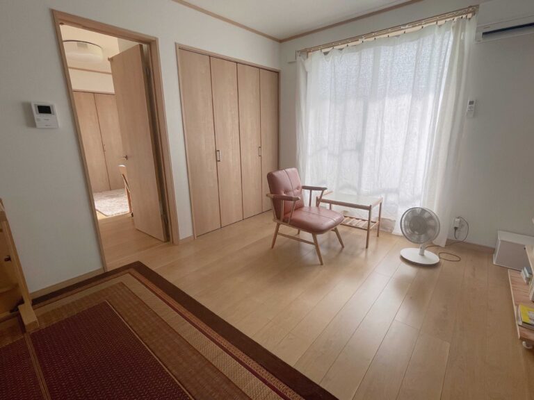 【シンプリスト】失敗しても「迷ったら手放してみる」が正解な理由3つ