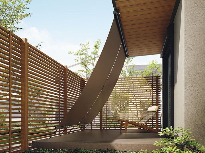 ポイントは熱をカット！節約のプロが教える暑い夏でもエコで快適に過ごせる方法とは♪