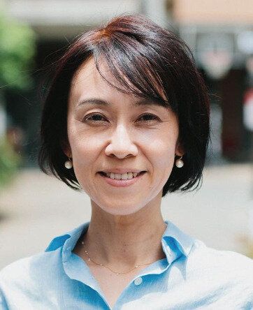【2023最新】60代女性におすすめのショートヘア！お悩みを解決する大人の素敵なヘアスタイルをご紹介！