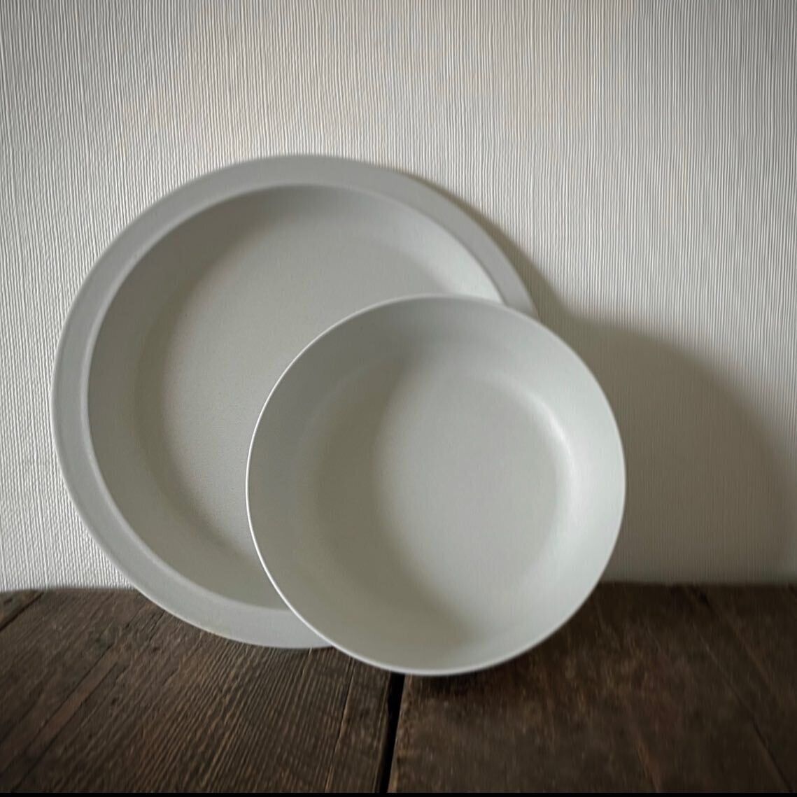 【ダイソー】おしゃれなバンブー食器もダイソーで！