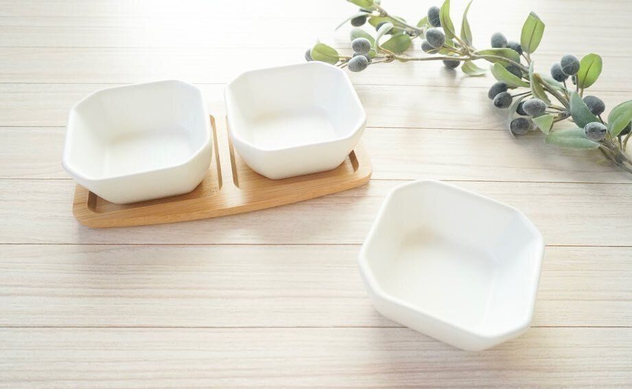 【ダイソー】ほかのアイテムとの組み合わせでおしゃれさUP