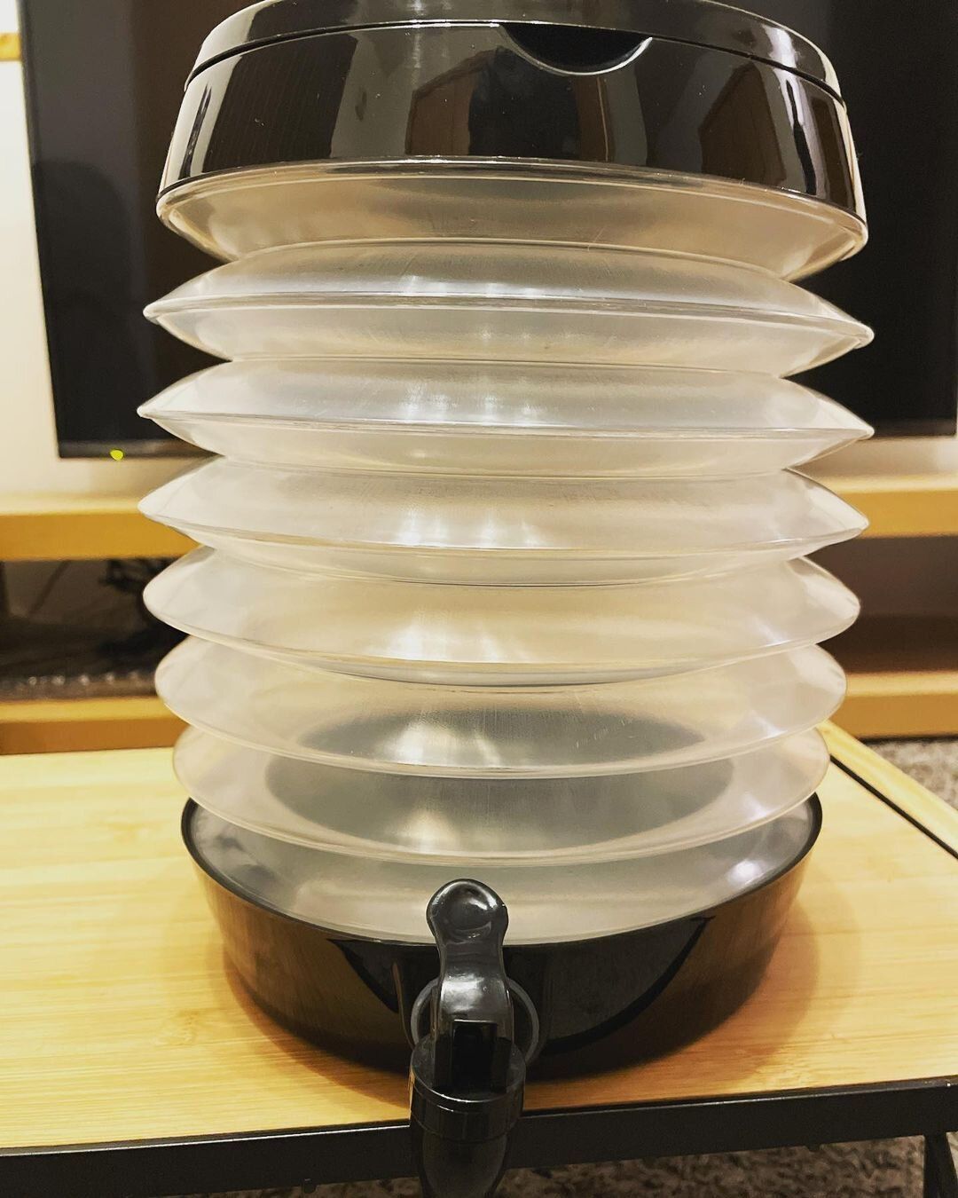 【ダイソー】550円はコスパよすぎ!ウォーターボトル