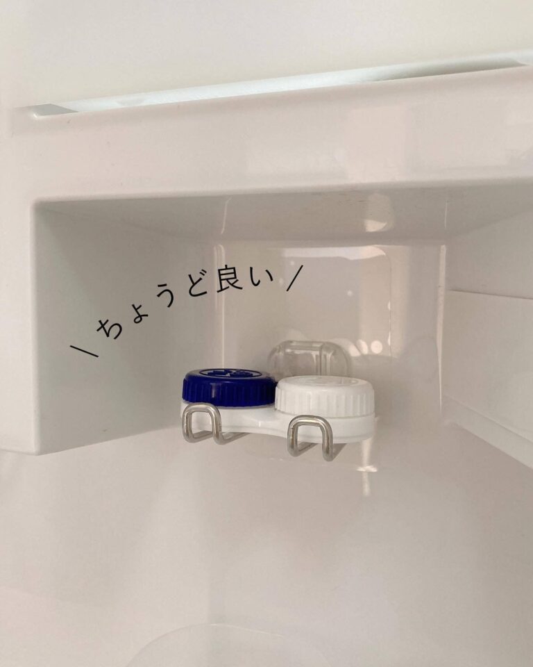 今買うべき！【セリア】「真っ白でスッキリ」「ちょうどいい」おすすめ洗面所アイテム3選