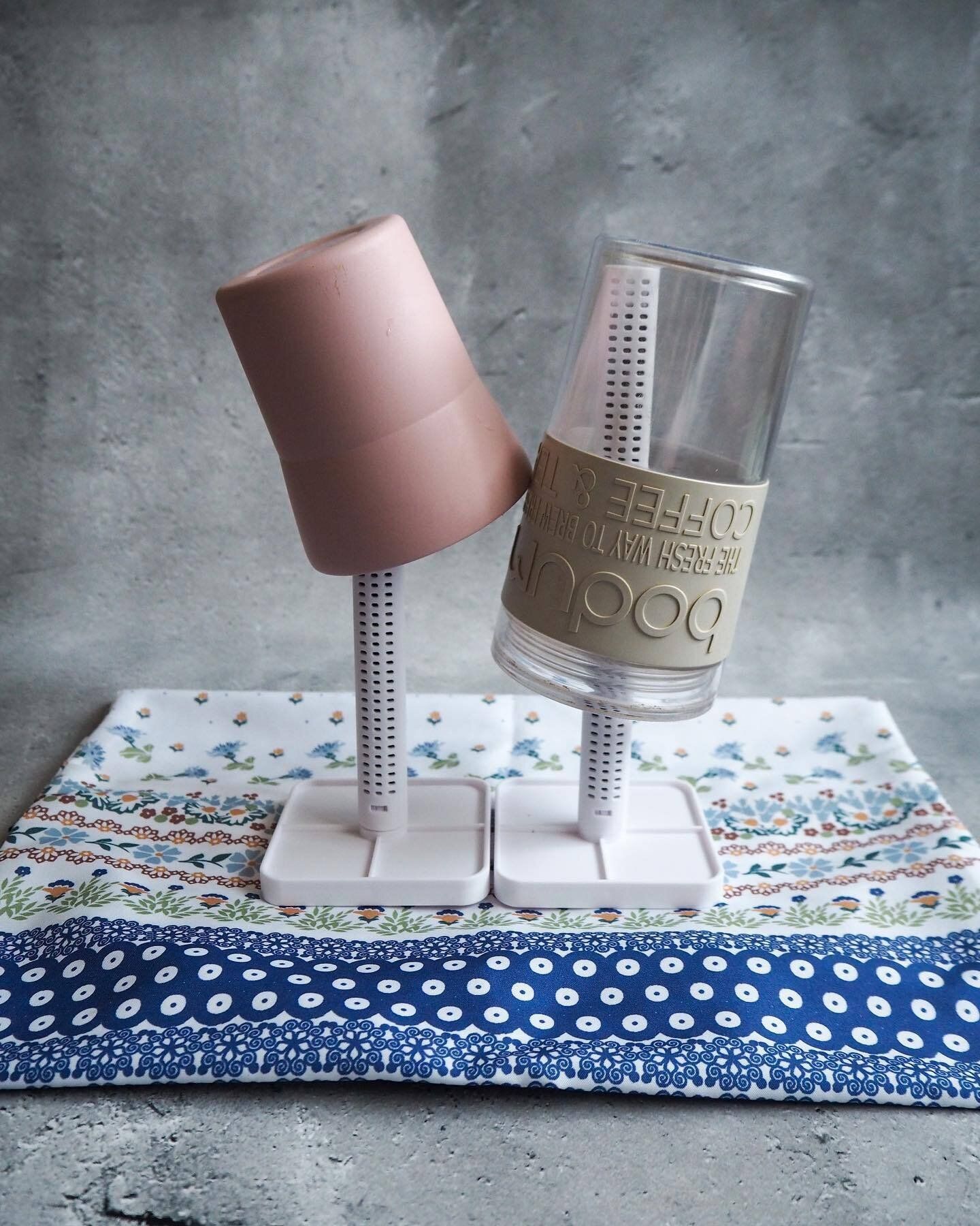 【ニトリ】乾燥に便利!「吸湿&脱臭エコドライヤー」