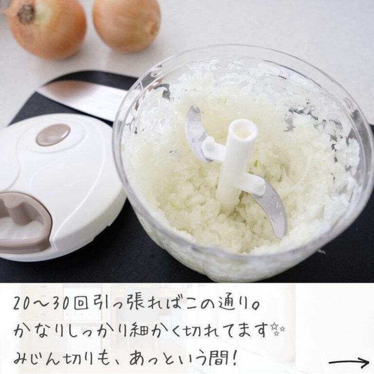 買って損なし！【ダイソー】「失敗しらず」「わたしの必需品」おすすめキッチンアイテム2選