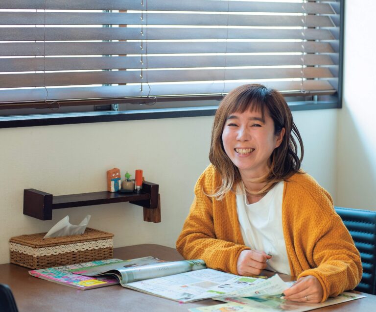 付録の家計簿手帳で本当に1000万円貯めた！時短節約家くぅちゃんのHappyヒストリー