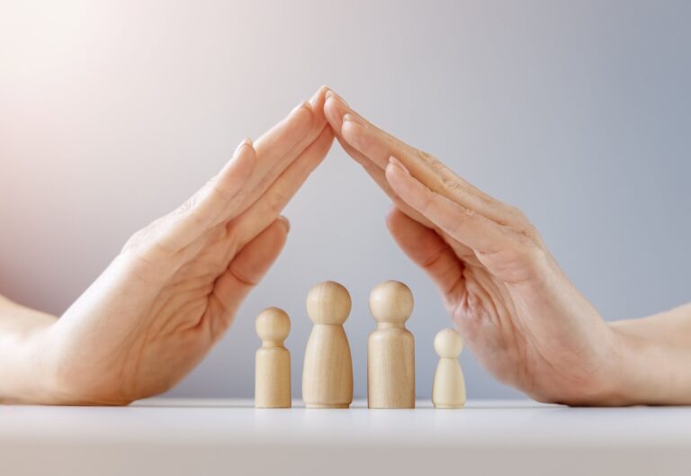 今の時短より長期のタイパ！『日本語教師になる夢』『定年時の貯蓄目標3000万円』