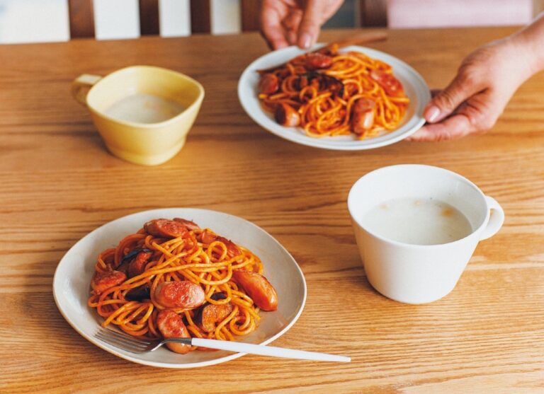 コスパ最強＆時短も叶う『トップバリュ』1人分100円台の朝食、糖質オフスイーツも！