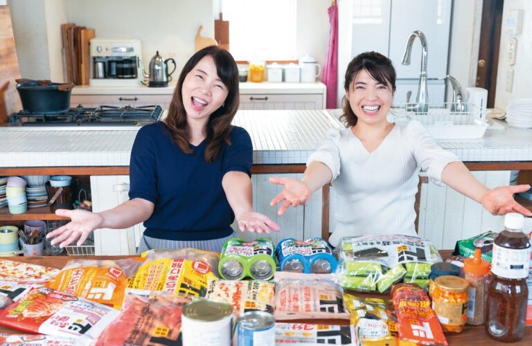 コスパ名品の宝庫！料理研究家と消費生活アドバイザーが推す、ドンキPB「情熱価格」はコレだ！