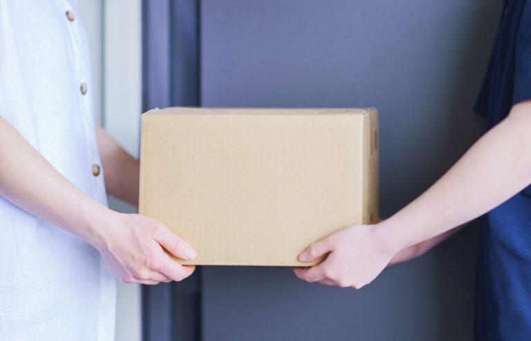 代引き荷物にご用心！「代引き詐欺」に巻き込まれたわが家の顛末
