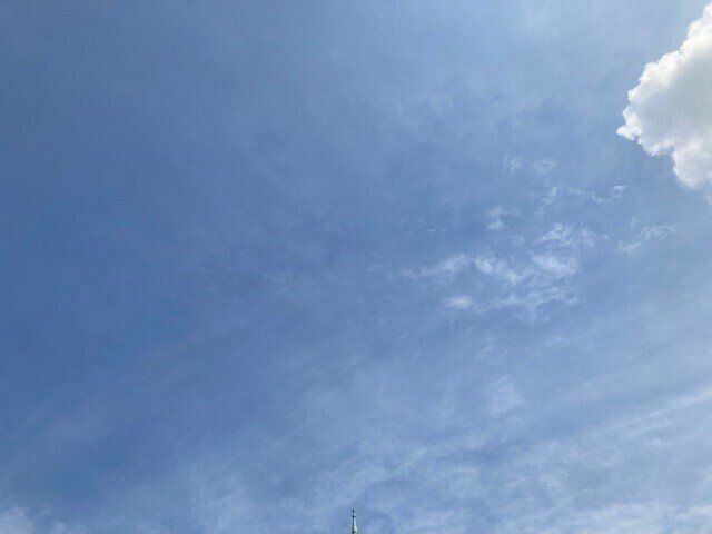 「わたしって母親失格？」子育てに自信がない人に知っておいてほしいこと