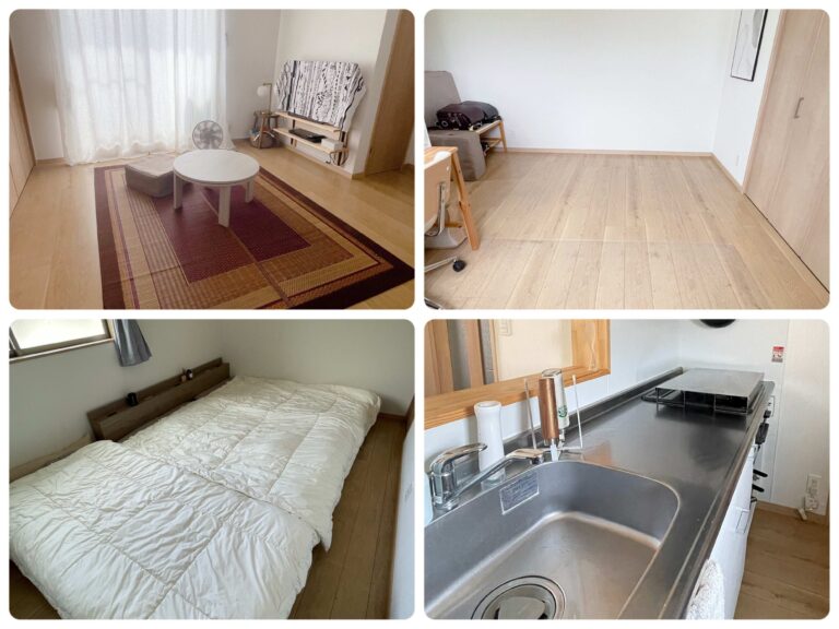 【片づけのコツ】夏休みまでにおうち丸ごとキレイにしたい人集まれ！効率よく整えるコツ3つ