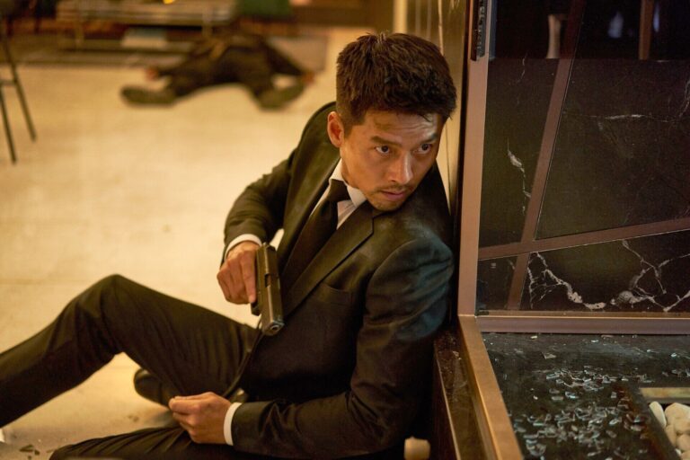 山田涼介、重岡大毅のジャニーズ２作品が登場！韓国のヒョンビンの映画も！ 【2023年9月の激推しイケメン映画５選】