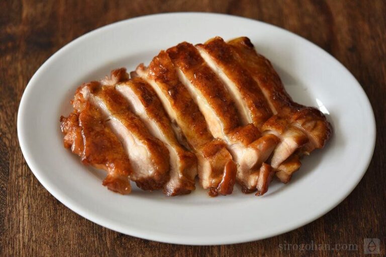 「鶏もも肉」を使ったおすすめレシピ69選！豊富なバリエーションで献立の幅を広げよう