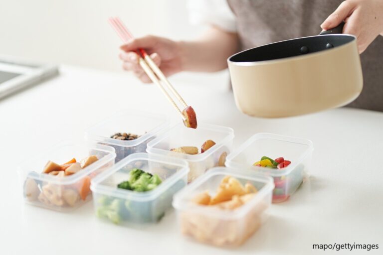 料理がめんどくさいと感じる人へ｜毎日のご飯作りを簡単にする5つの解決法