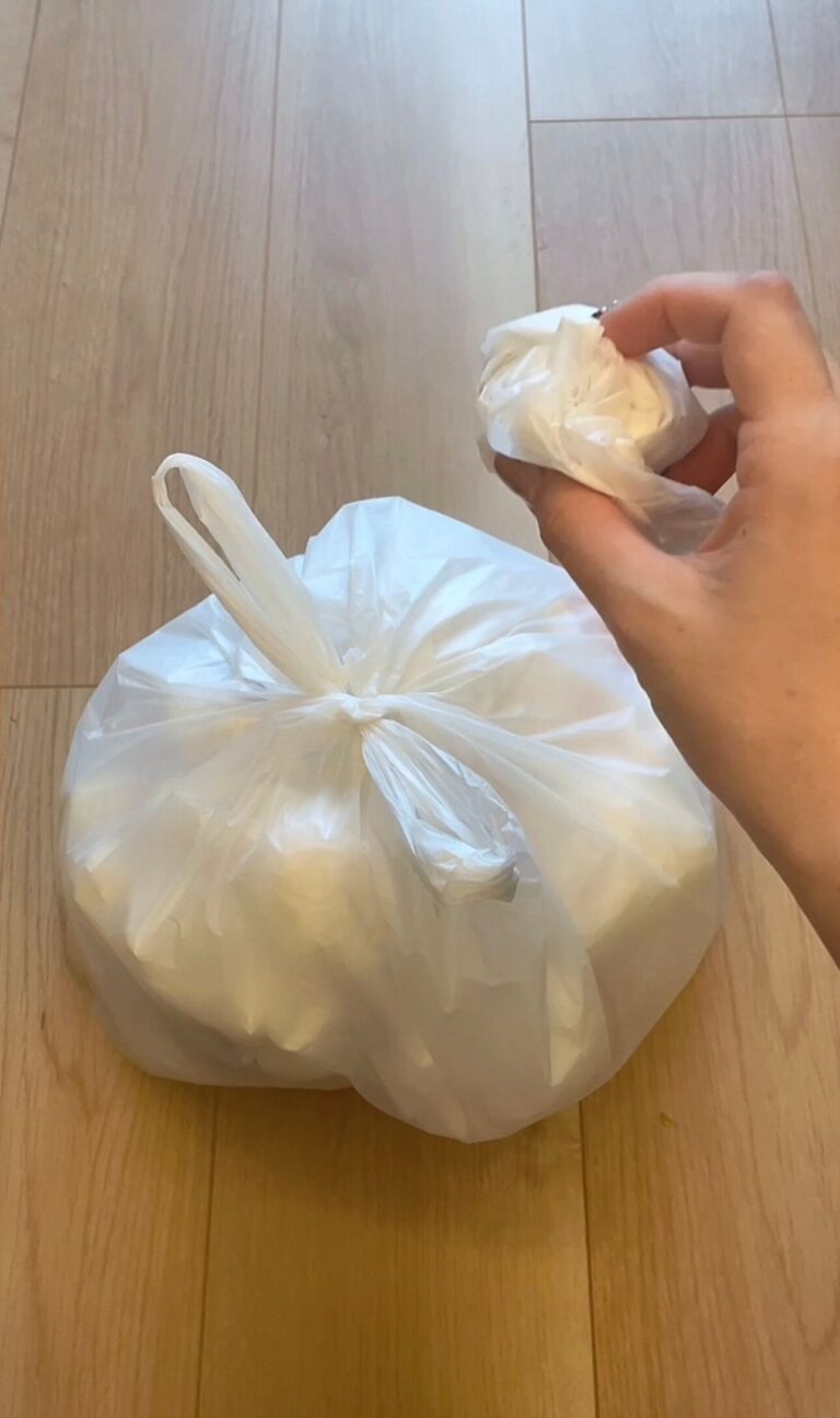 【片付け】捨てる以外の手放し方5選！