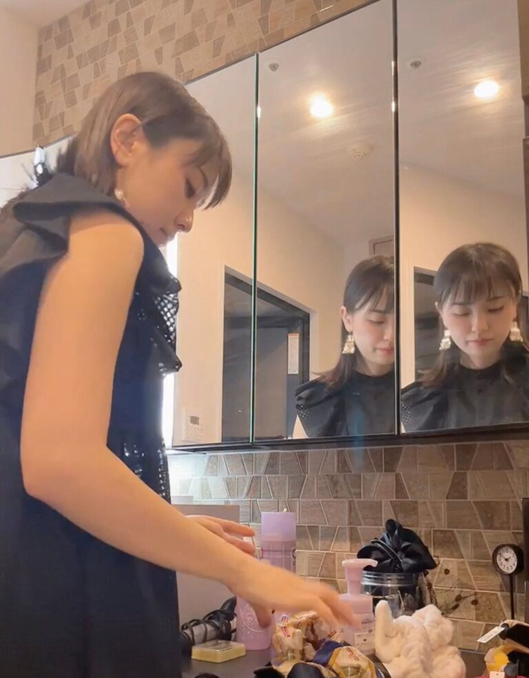 【片付け】どうしてもやる気が出ない時の対処法とは！？