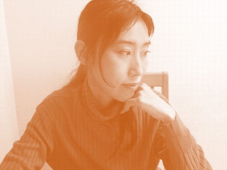 ブロガーからライターに転身して何が変わった？第4期推しライターさんも紹介