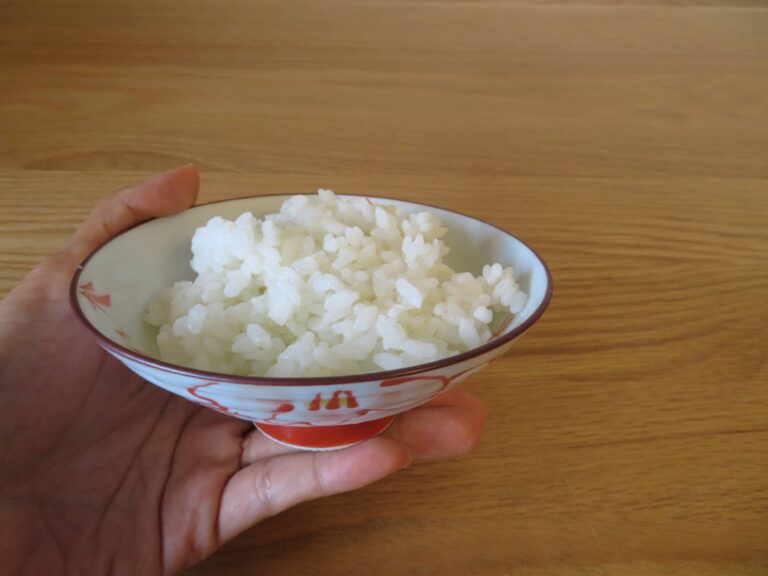 キッチンから地球を救え！食品ロス削減は全方向に優しい