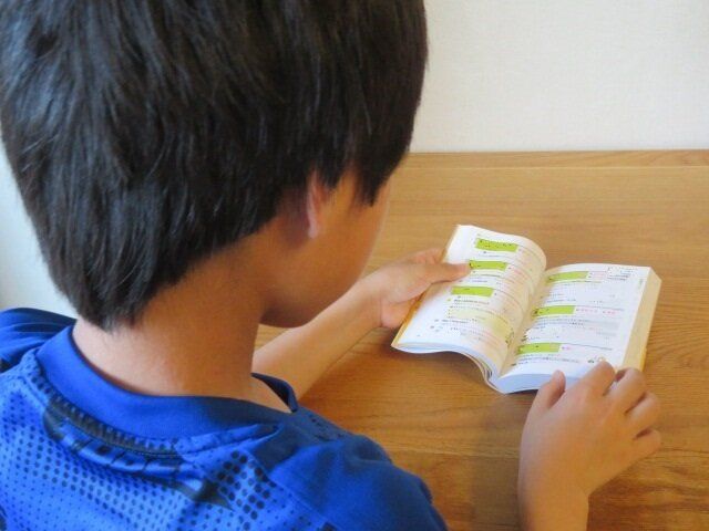 元塾講師が教える！覚えにくいことが暗記しやすくなる3つのワザ