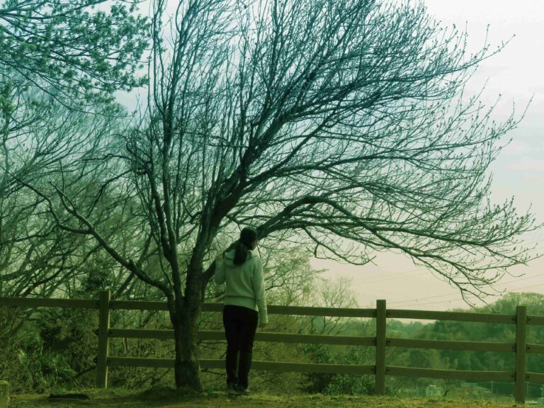 自信はどこからやってくるの？他者の評価とは違う根源