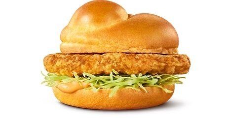 チキンタツタ®