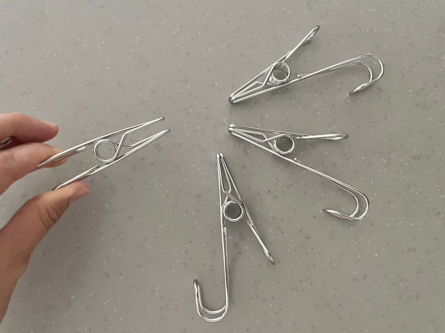 抜群の機能性が魅力!