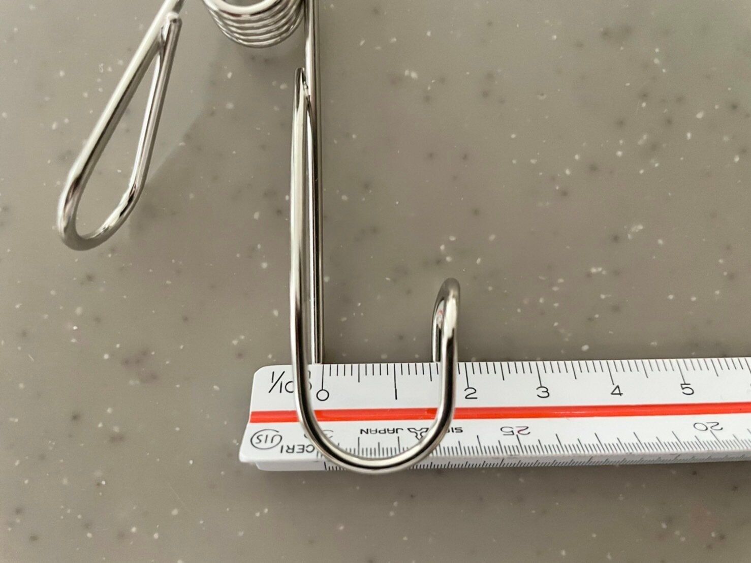 抜群の機能性が魅力!