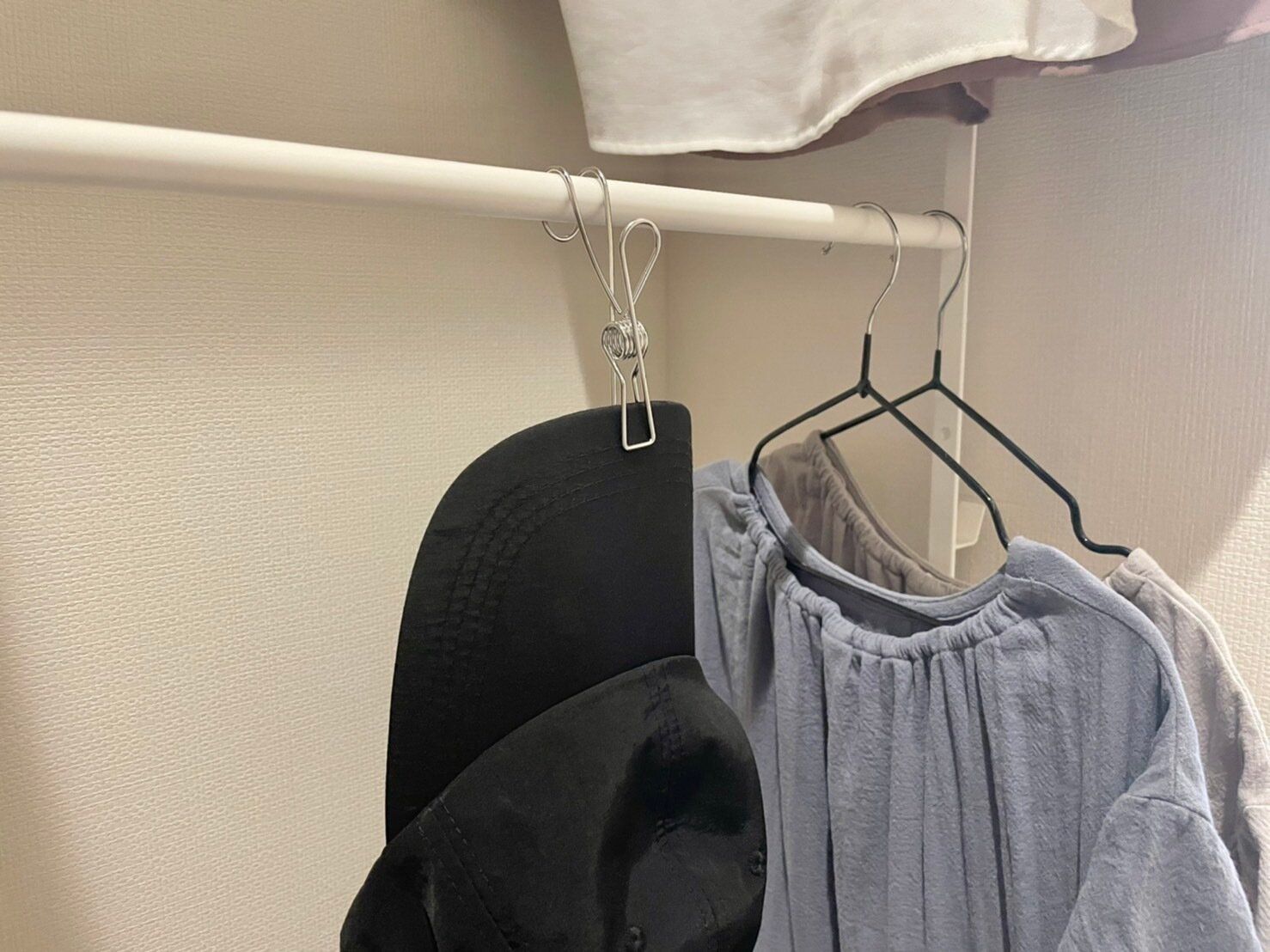 抜群の機能性が魅力!