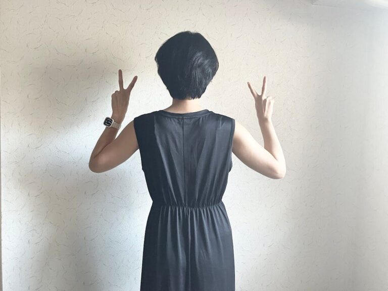 アラフィフに突入した主婦が45歳を過ぎて「やめてよかったこと」3選