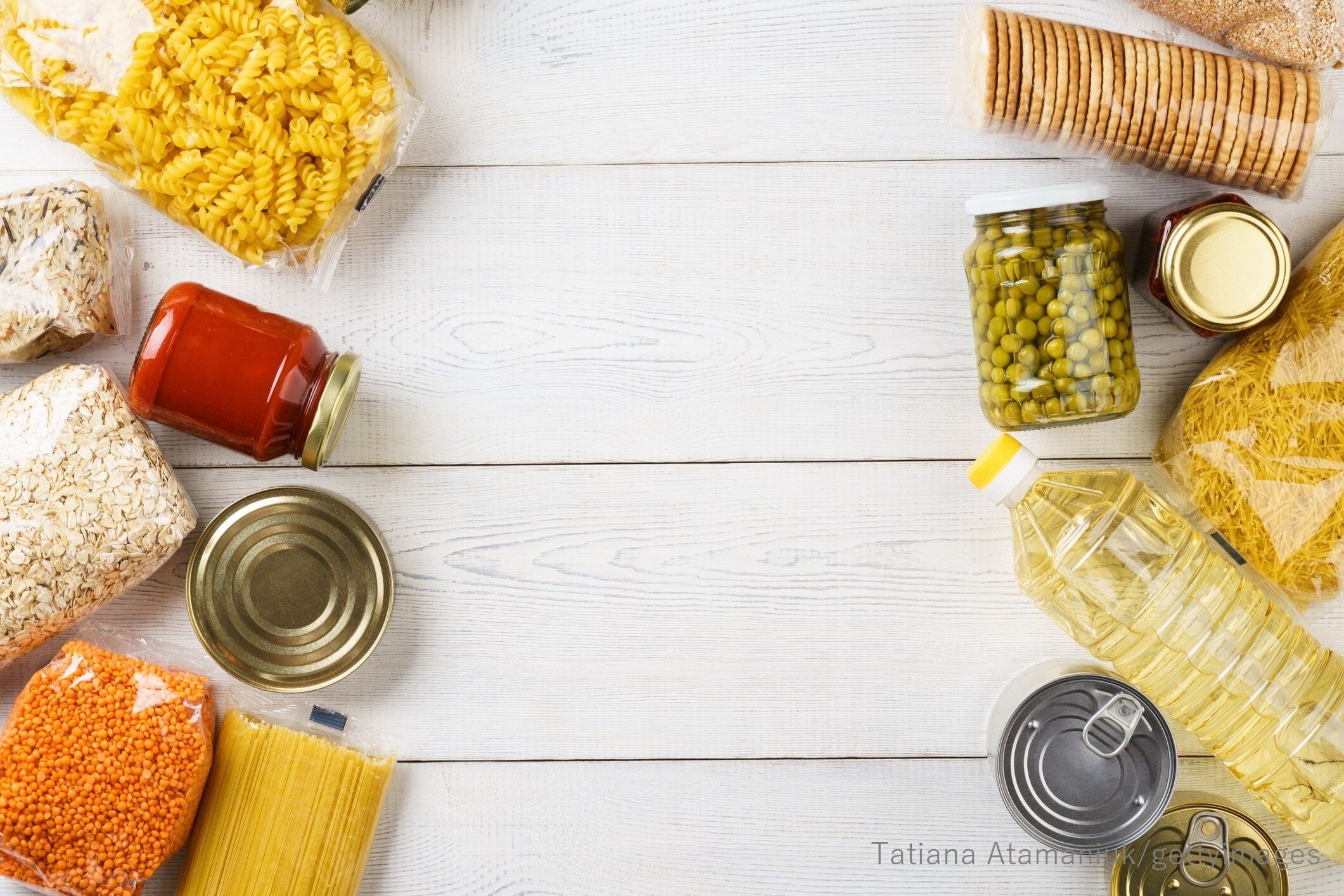 秋バテ ドレッシング 調味料