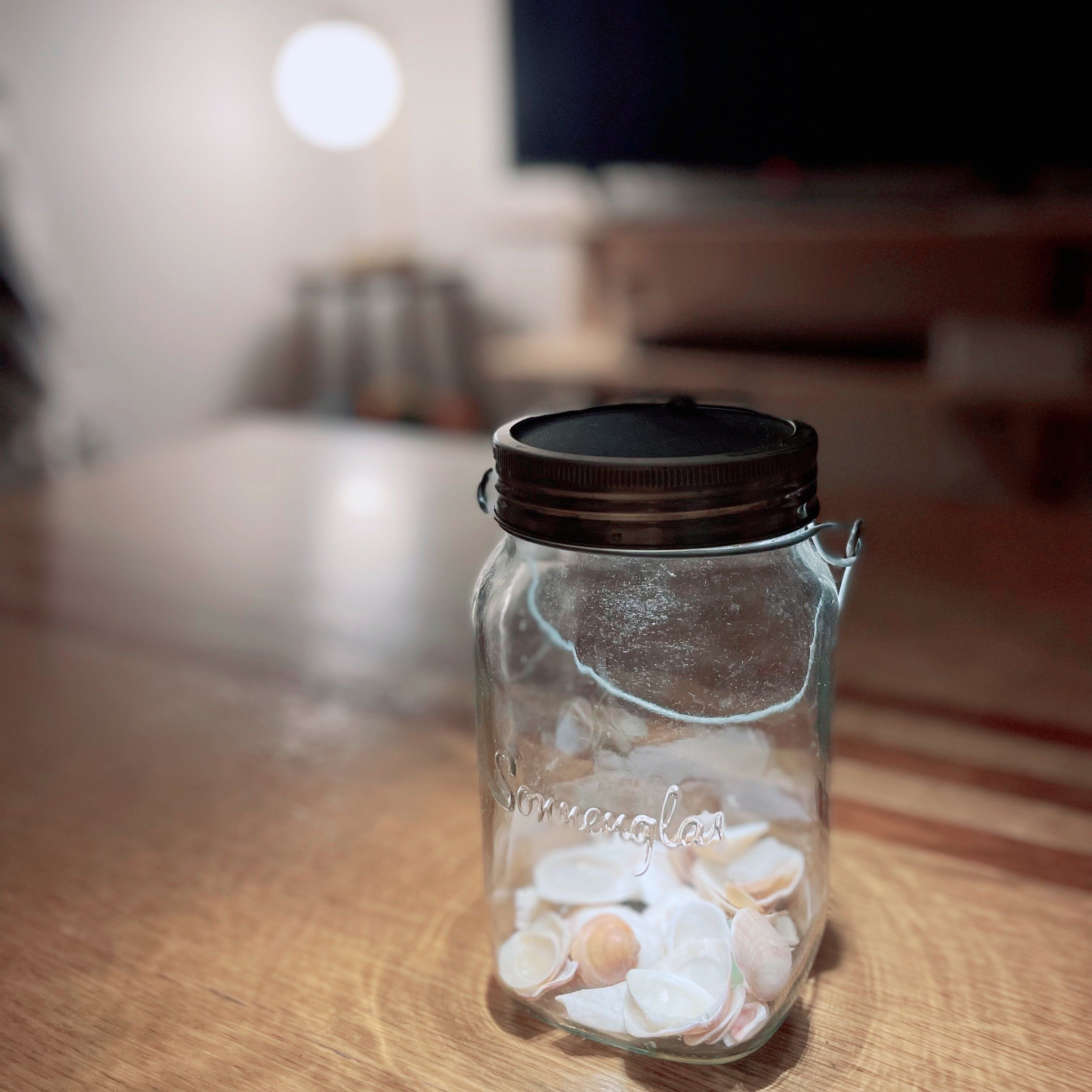 1.ソネングラス