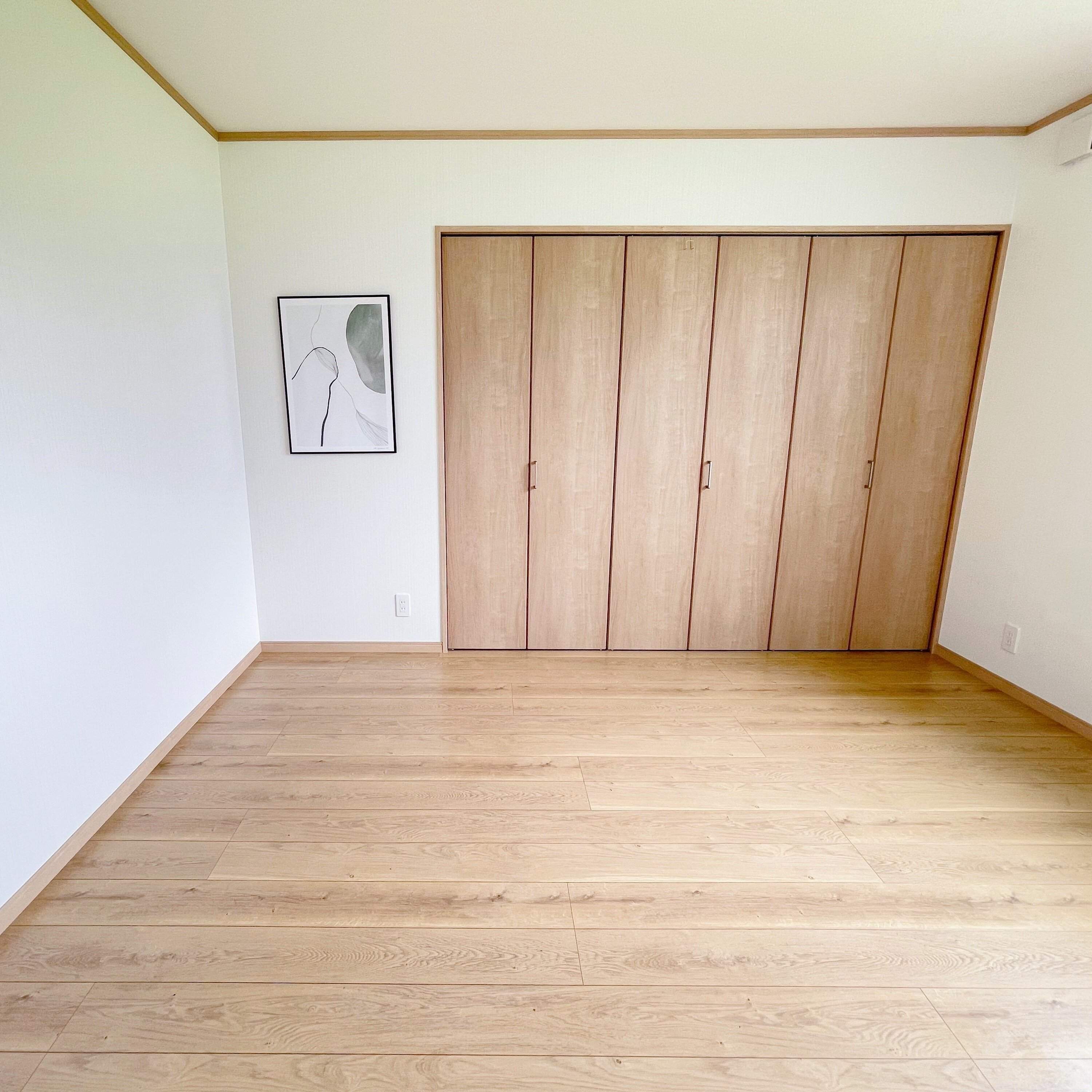 シンプリスト】「日常」を取り戻したい主婦が夏休み終わりに即やる7のこと