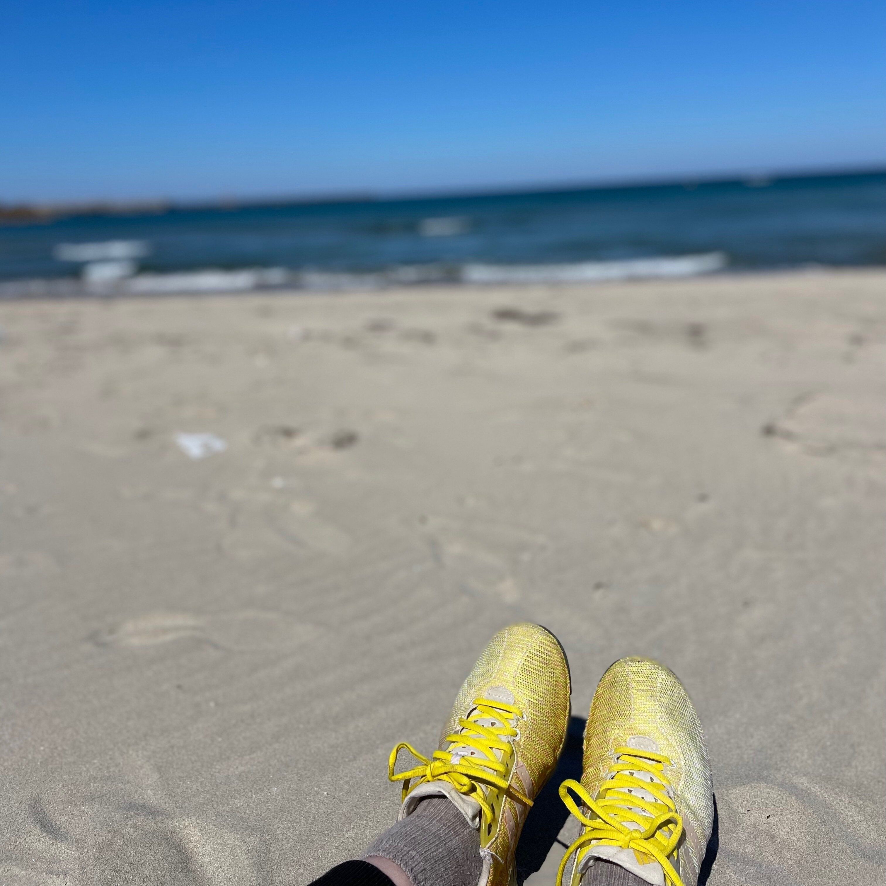 作らない？作れない？ママ友0人でも困らない理由3つ