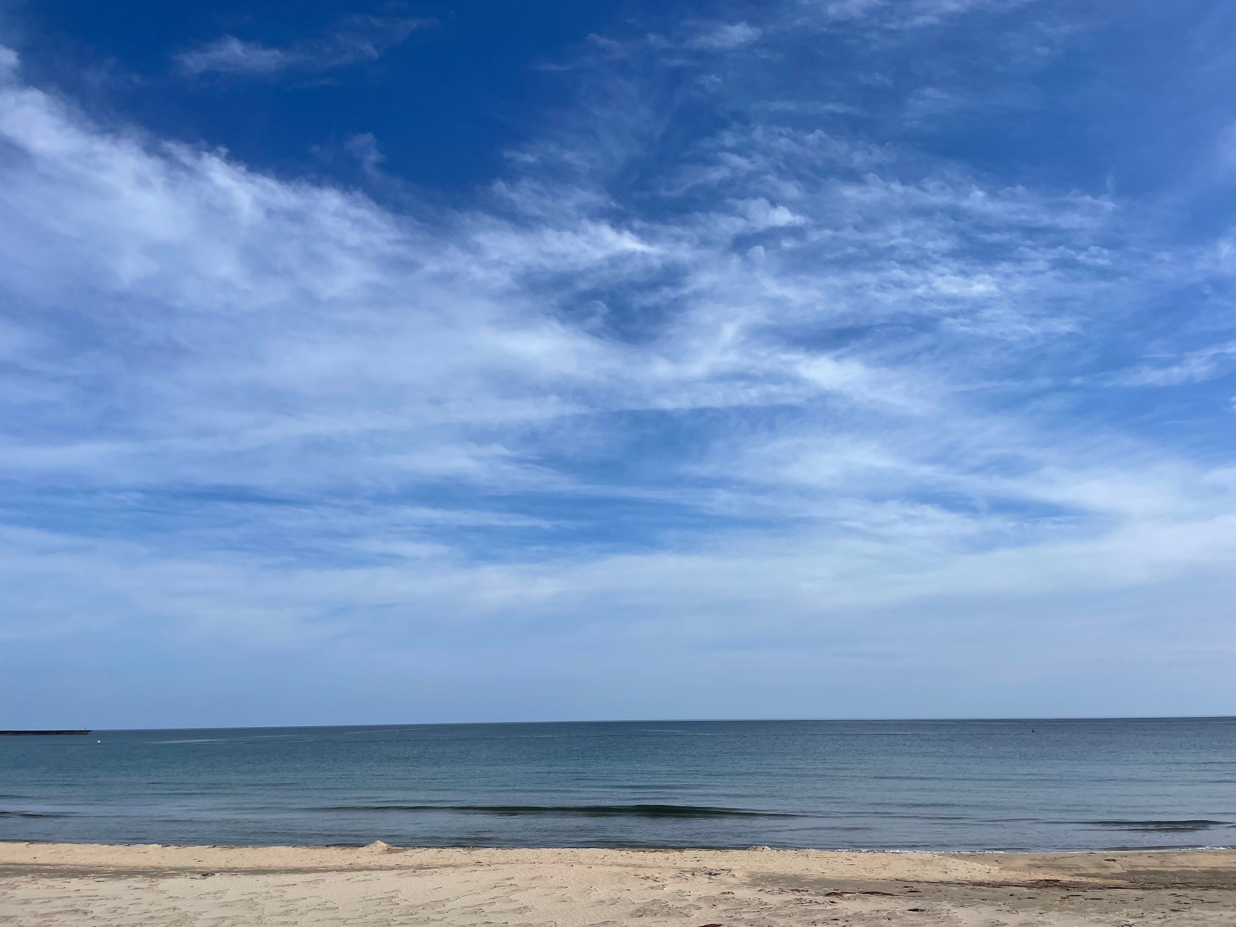 ママ友はいないけど「友だち」には相談できるから