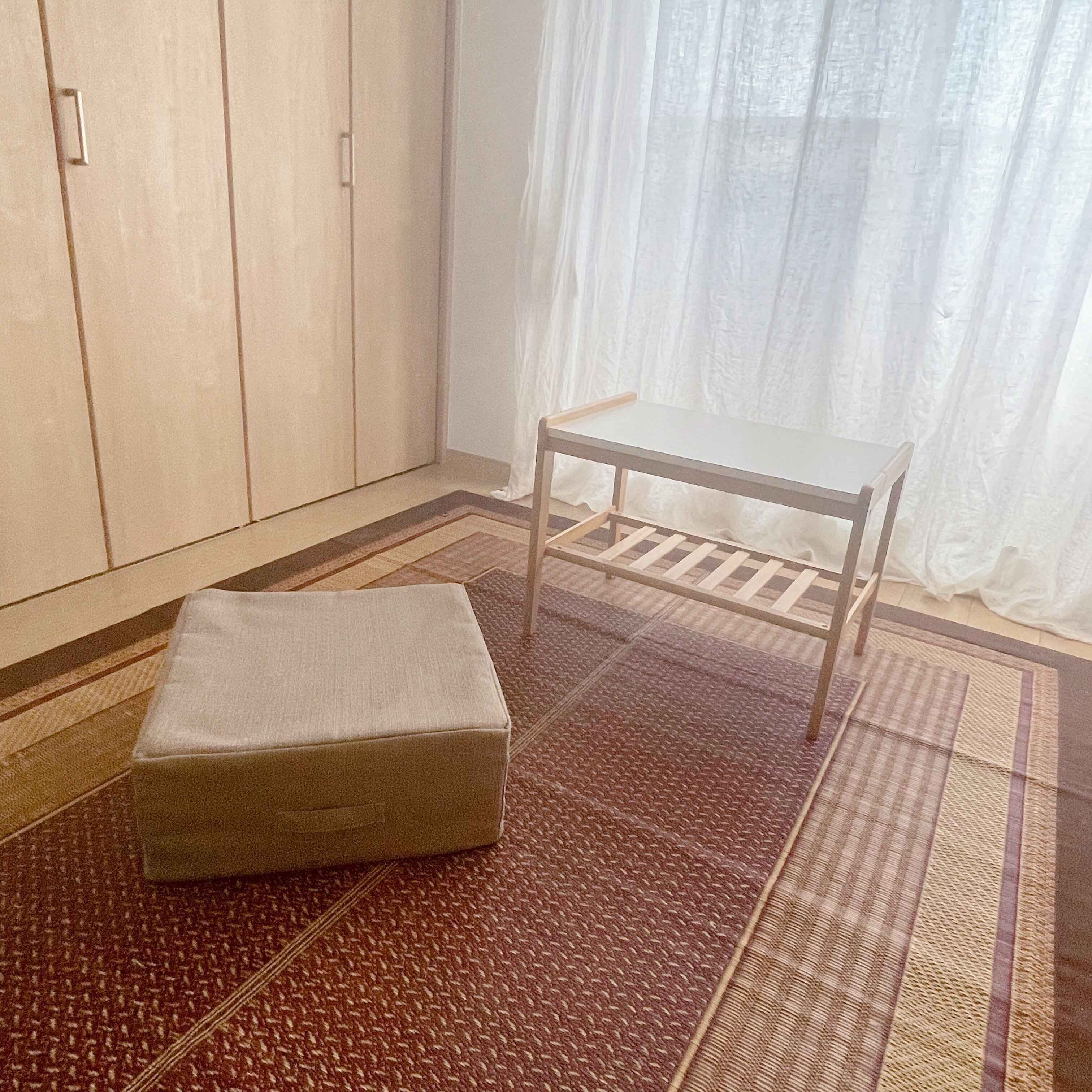 やる気がない時のリビングの片づけアイデア3選