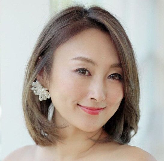 【2023最新】50代の女性におすすめ！大人かわいいボブヘアカタログ