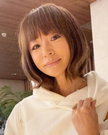 12レベルで一気に垢抜け！外ハネボブ