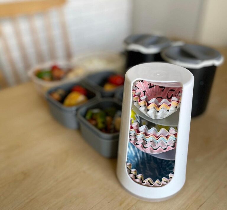 早く知りたかった！【セリア】「買ってよかった」「ほんと使える」おすすめキッチンアイテム2選