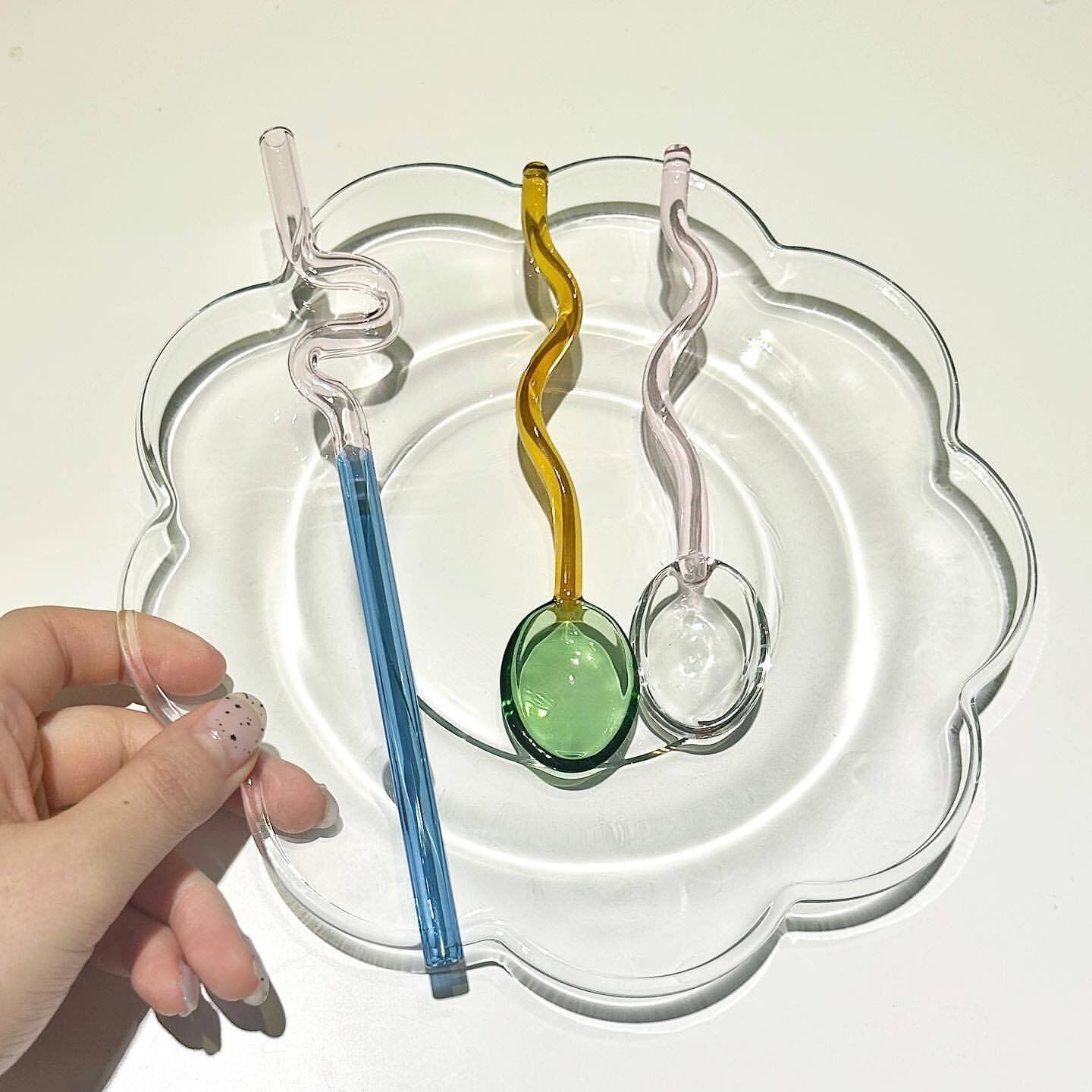 おうちカフェやホームパーティーに使える