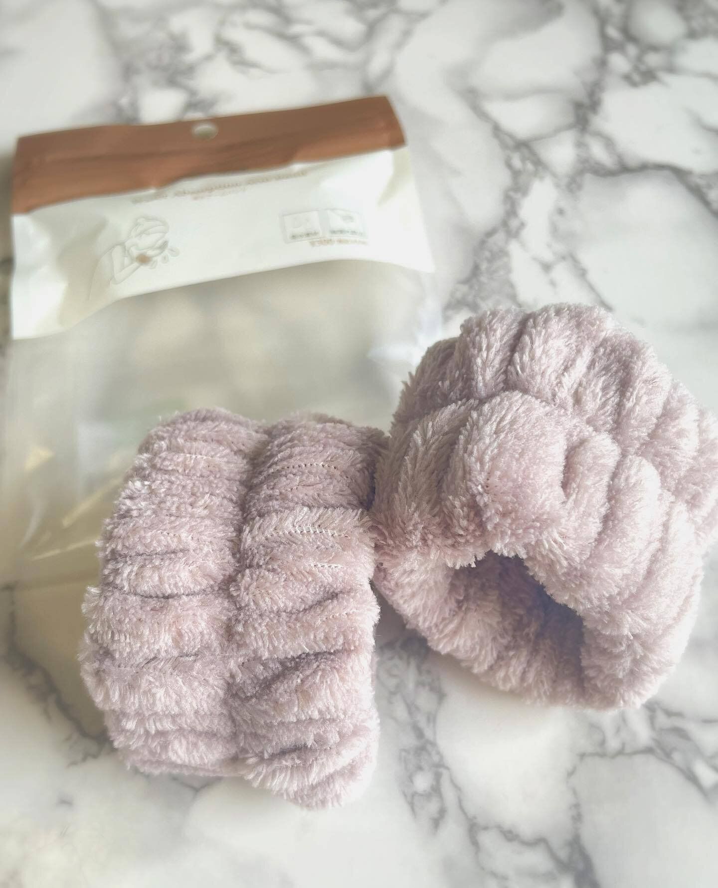 袖濡れのプチストレスがなくなる