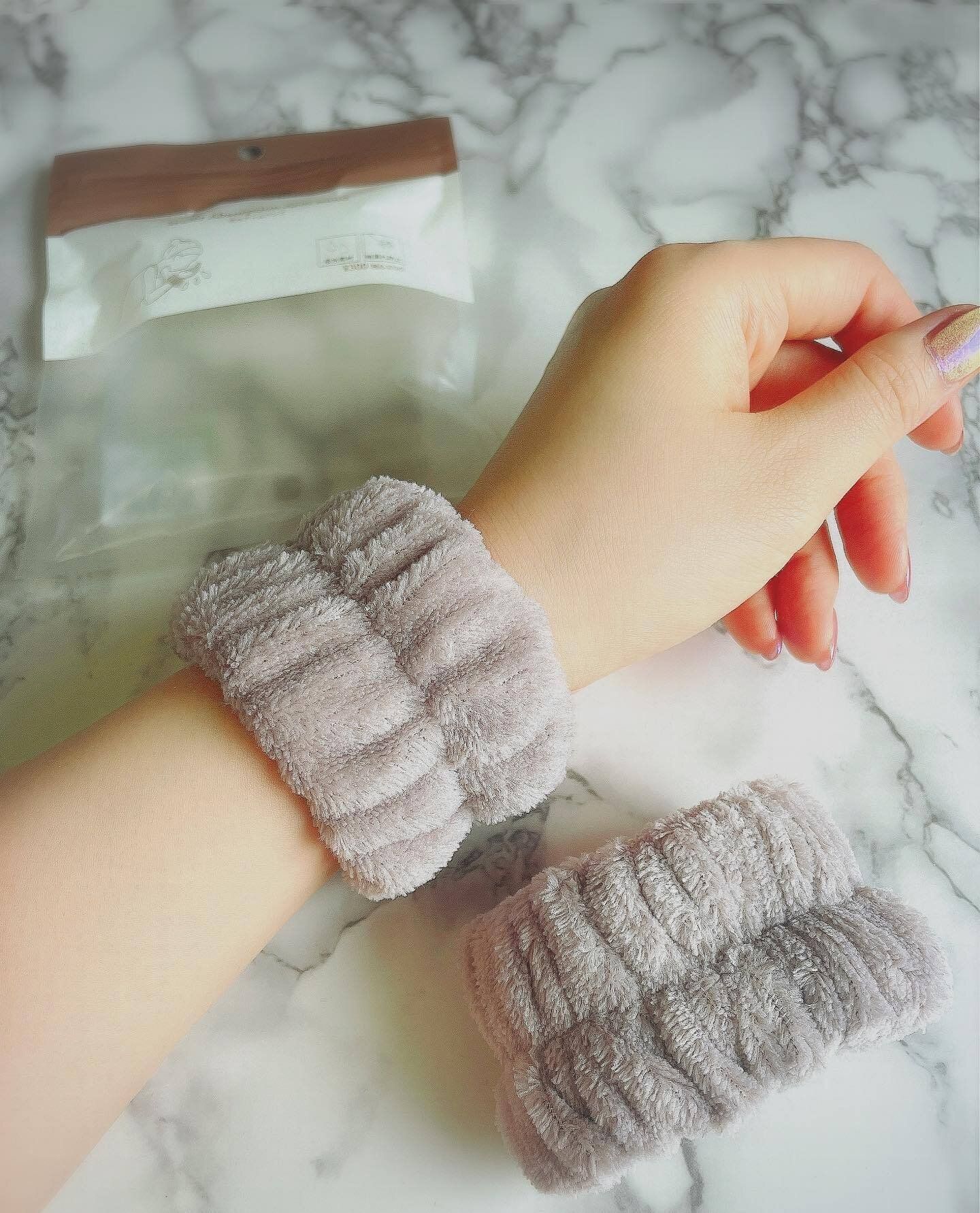 袖濡れのプチストレスがなくなる