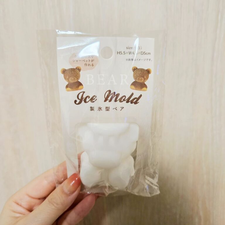 センスが半端ない！【キャンドゥ】「売ってた！」「ようやくゲット」みんな狙ってる大バズリアイテム6選