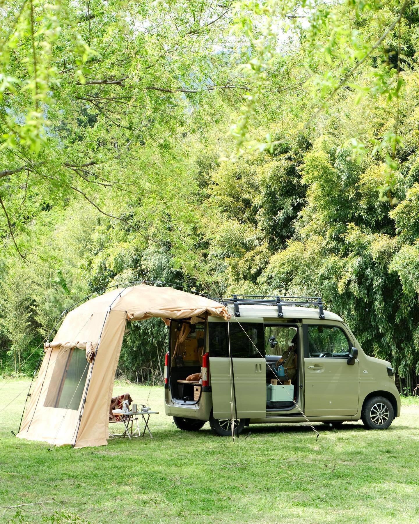 【ワークマン】破格すぎ!ジョイントシェルダー