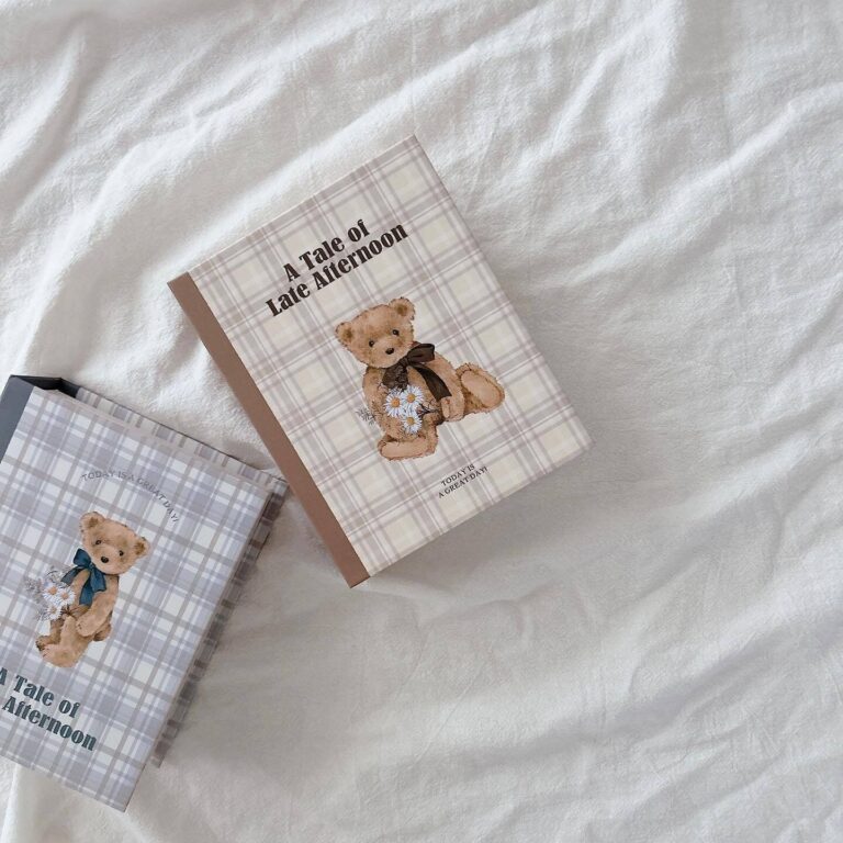 もっと早く知りたかった！【セリア】「使いやすくなった」「活用できる」おすすめ収納アイテム4選