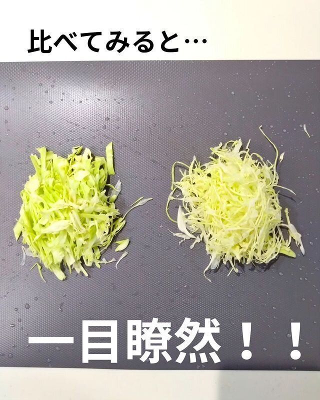 ジャンボピーラー